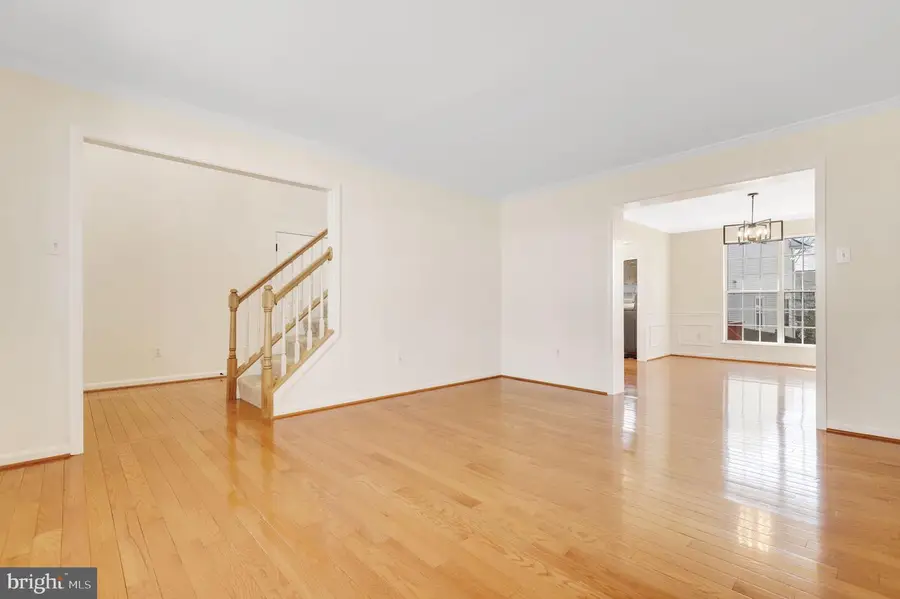 12205 Milestone Manor Ln, Germantown, MD 20876 - #3