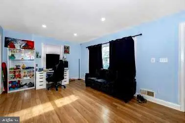 12124 Livingston St, Silver Spring, MD 20902 - #3