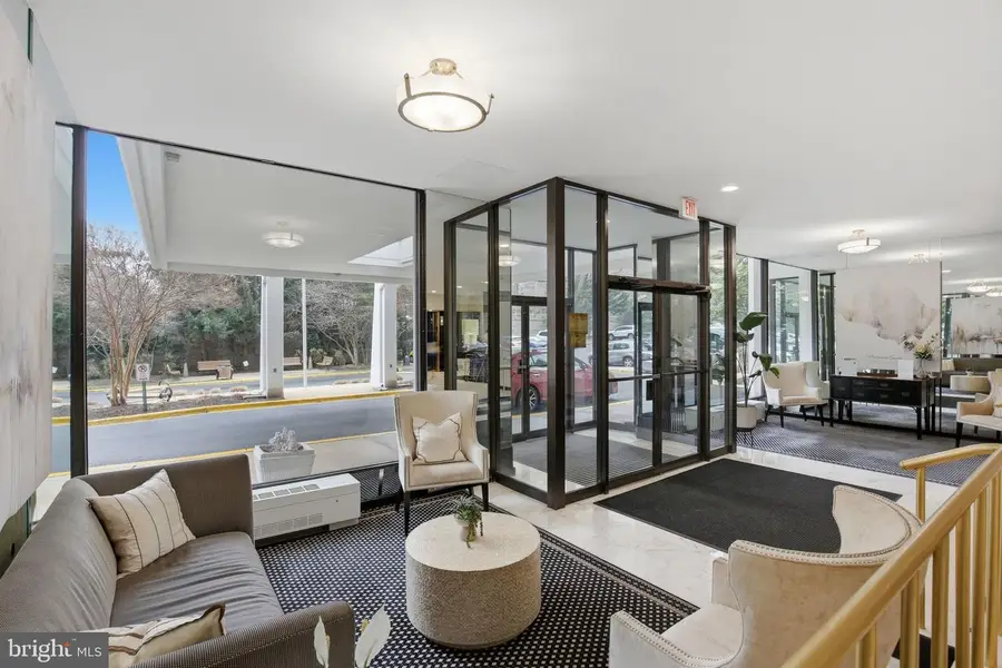 11801 Rockville Pik #1111, Rockville, MD 20852 - #2