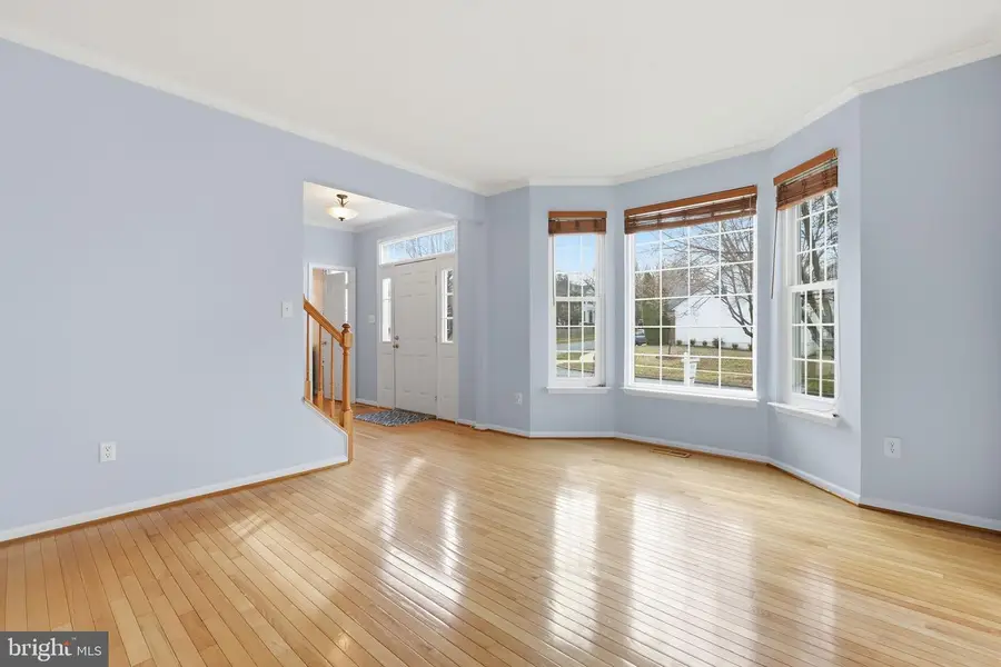 12511 Royal Crown Dr, Germantown, MD 20876 - #3