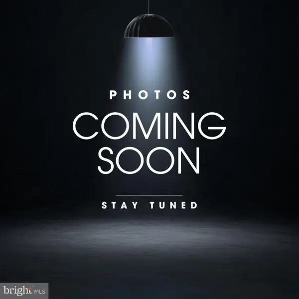 11641 Glen Rd, ROCKVILLE, MD 20854