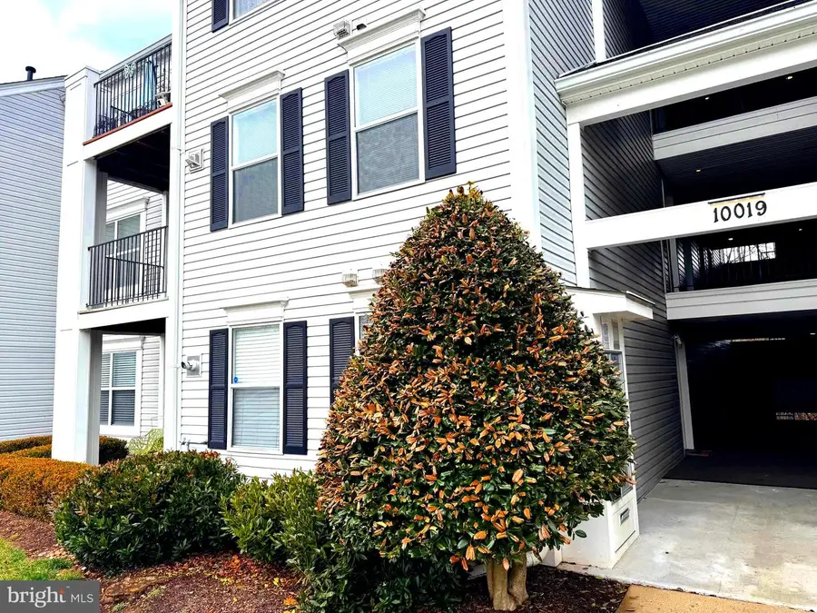 10019 Vanderbilt #unit 7, Rockville, MD 20850 - #2