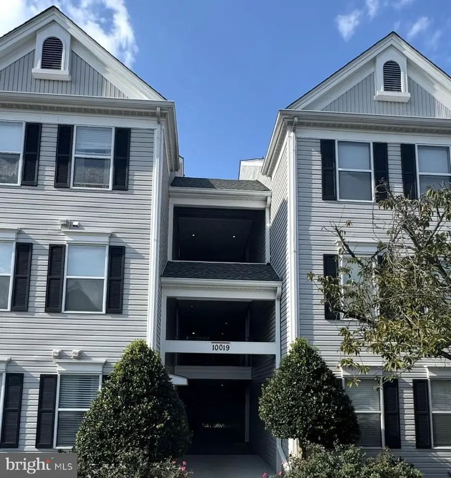 10019 Vanderbilt #unit 7, Rockville, MD 20850 - #3