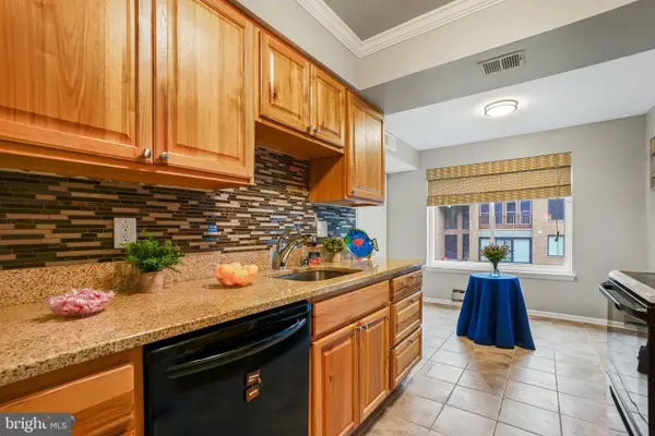 15301 Beaverbrook Ct #92-2b, SILVER SPRING, MD 20906