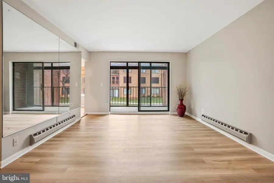 15301 Beaverbrook Ct #92-2b, Silver Spring, MD 20906 - #2