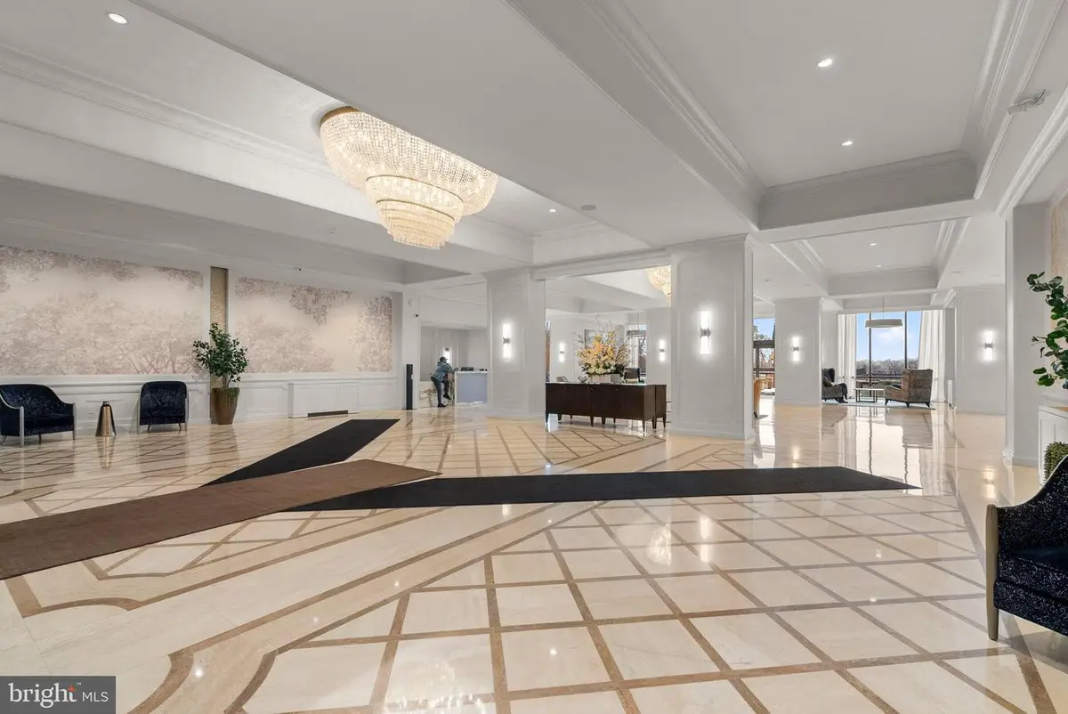 5225 Pooks Hill Rd #a24s, Bethesda, MD 20814 - #1