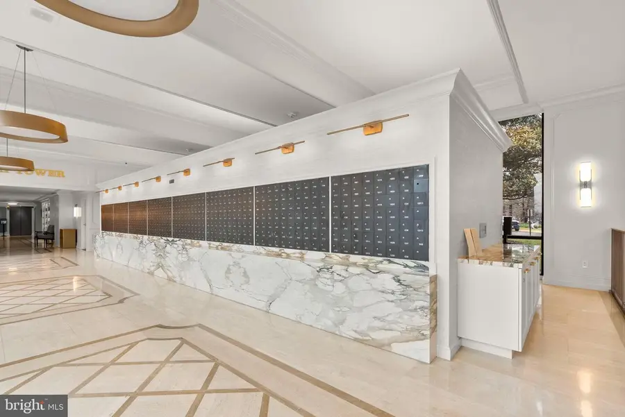 5225 Pooks Hill Rd #a24s, Bethesda, MD 20814 - #3