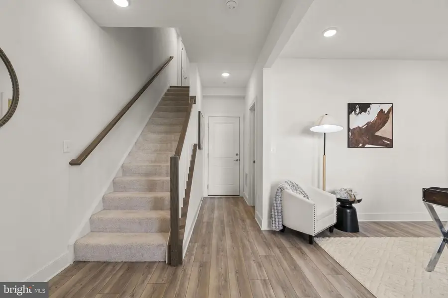 4416 Pika Aly, Boyds, MD 20841 - #2