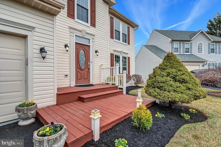 21319 Emerald Dr, Germantown, MD 20876 - #2