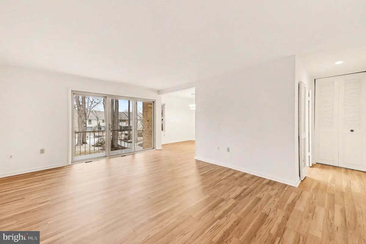 3632 Gleneagles Dr #8-2h, Silver Spring, MD 20906 - #1