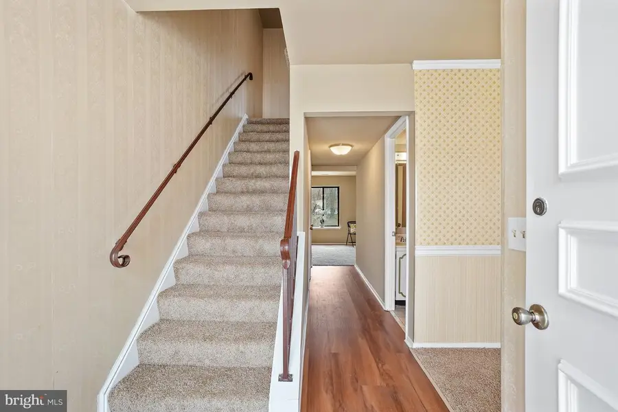 3136 Adderley Ct #243-g, Silver Spring, MD 20906 - #2