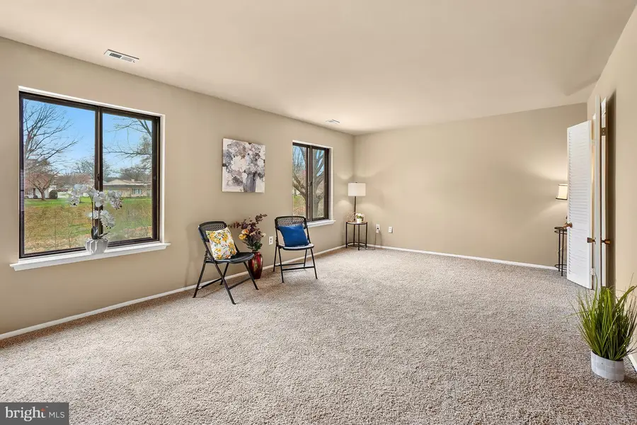 3136 Adderley Ct #243-g, Silver Spring, MD 20906 - #3