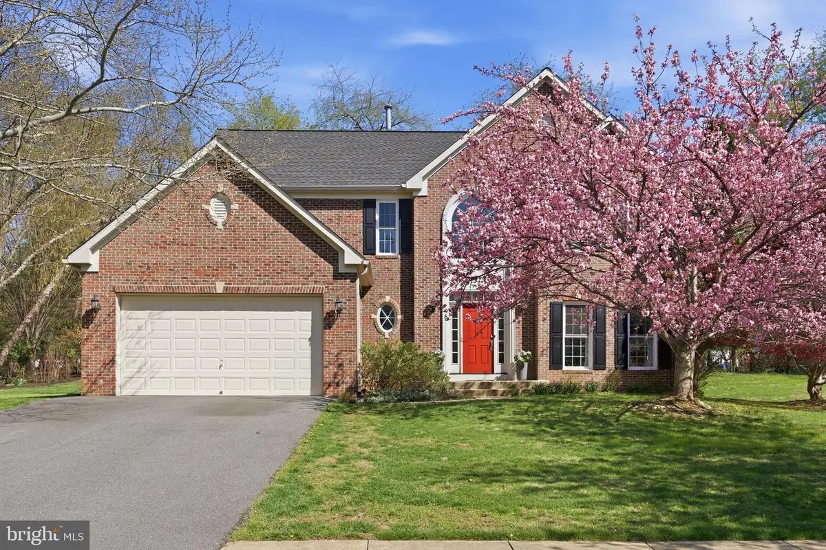 4714 Brightwood Rd, Olney, MD 20832 - #1