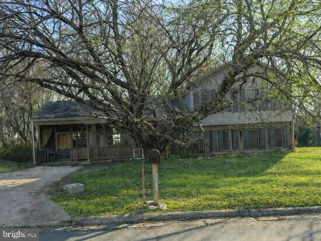 2329 Blue Valley Dr, Silver Spring, MD 20904 - #1