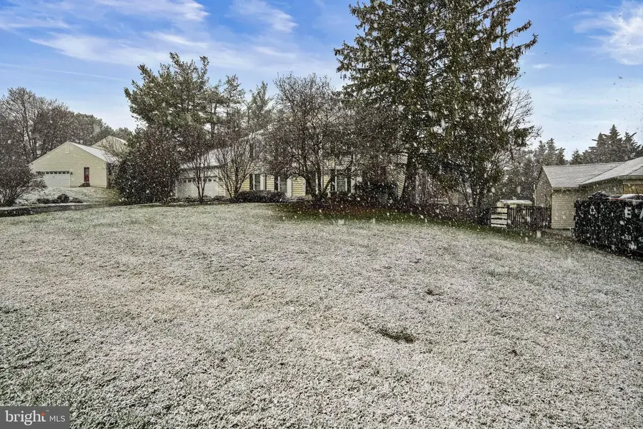 12737 Triple Crown Rd, Gaithersburg, MD 20878 - #3