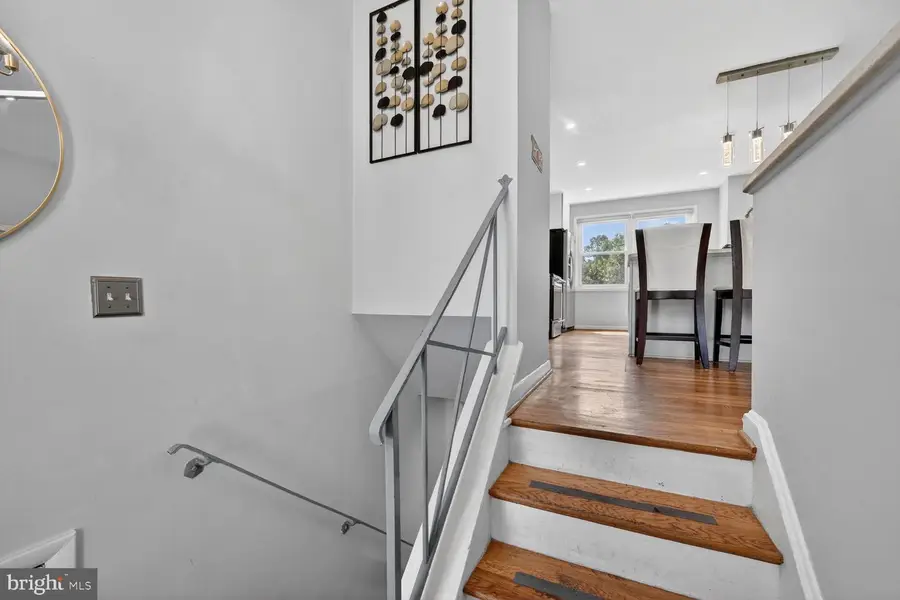 1104 Caddington Ave, Silver Spring, MD 20901 - #3