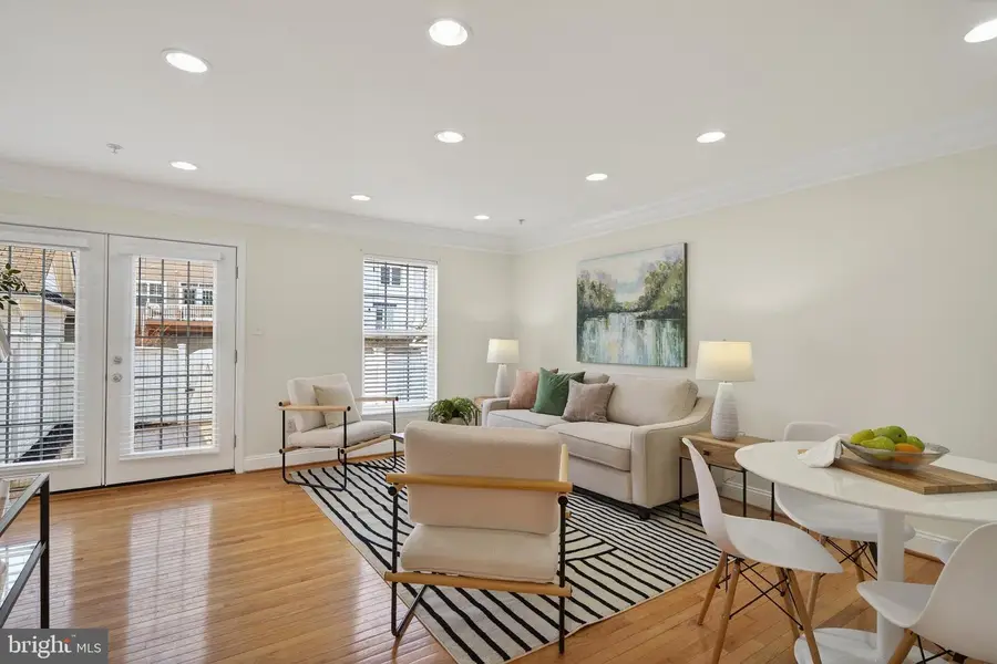 23616 Public House Rd, Clarksburg, MD 20871 - #2