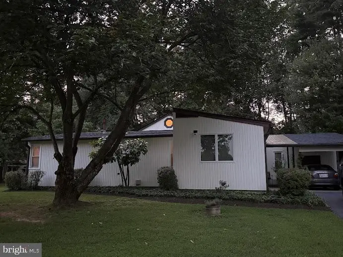 14 Cherry Grove, North Potomac, MD 20878 - #1