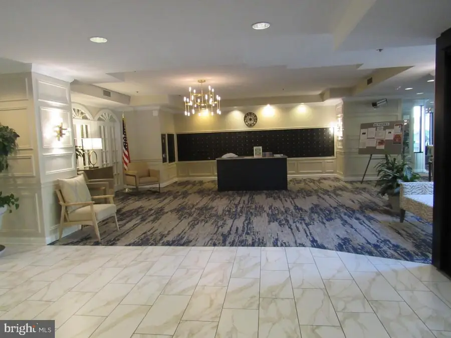 15101 Interlachen Dr #1-112, Silver Spring, MD 20906 - #2