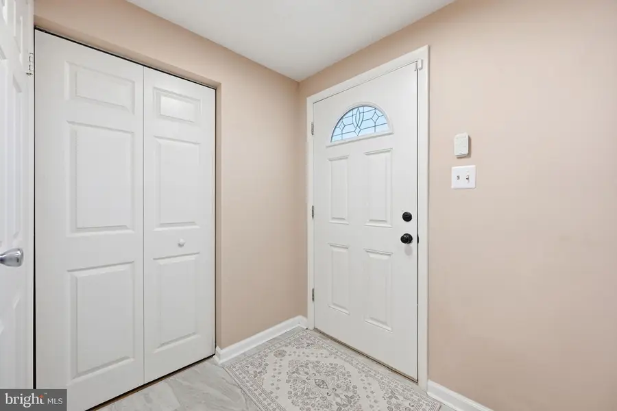 14219 Castle Blvd #126-18, Silver Spring, MD 20904 - #2