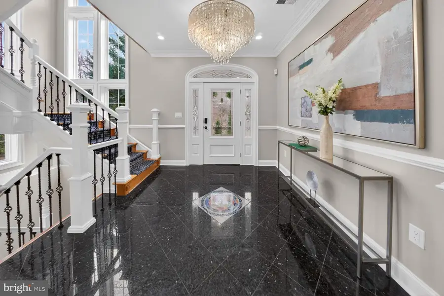 6512 4th Ave, Takoma Park, MD 20912 - #2