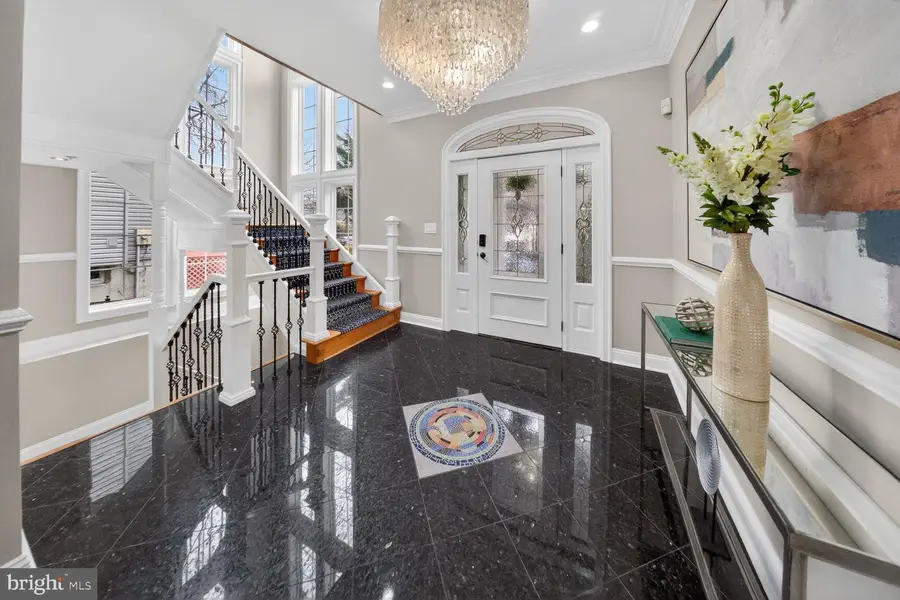 6512 4th Ave, Takoma Park, MD 20912 - #3