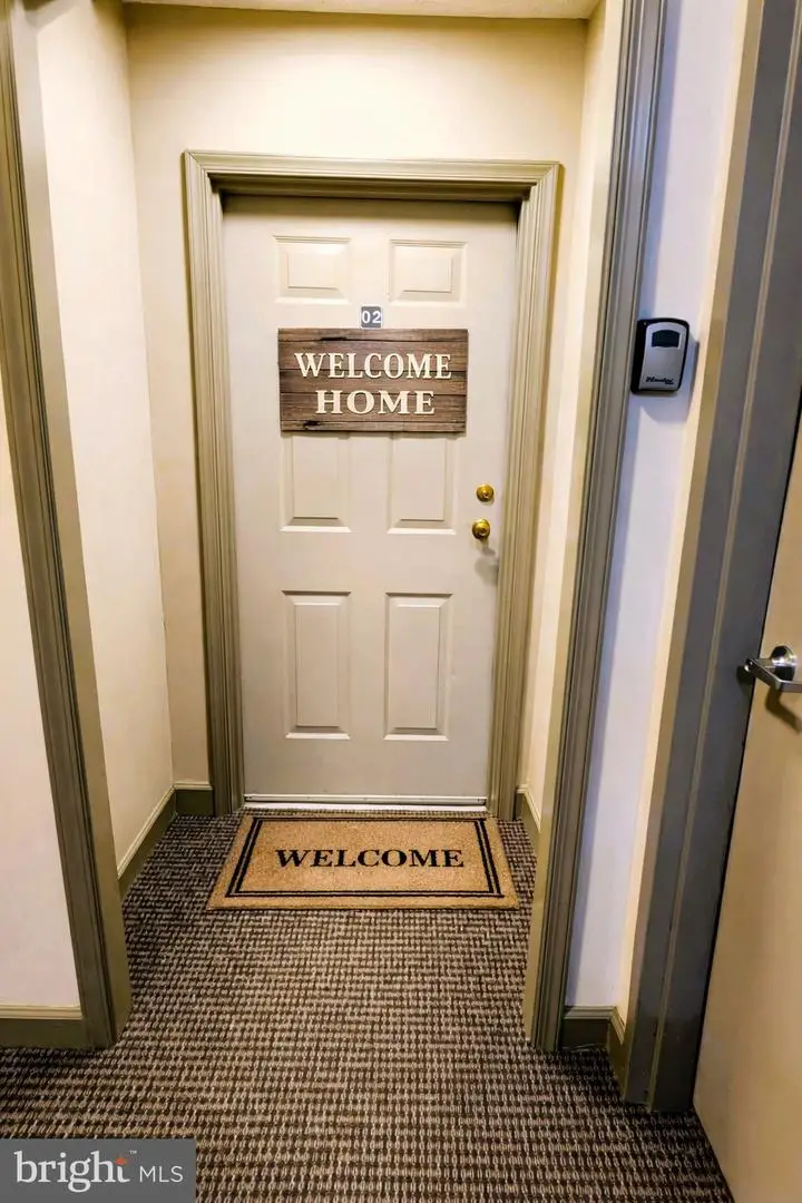 13 Pickering Ct #13-02, Germantown, MD 20874 - #2