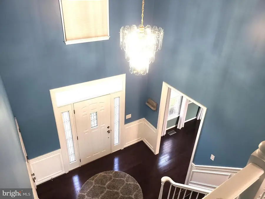 20305 Mallet Hill Ct, Germantown, MD 20876 - #2