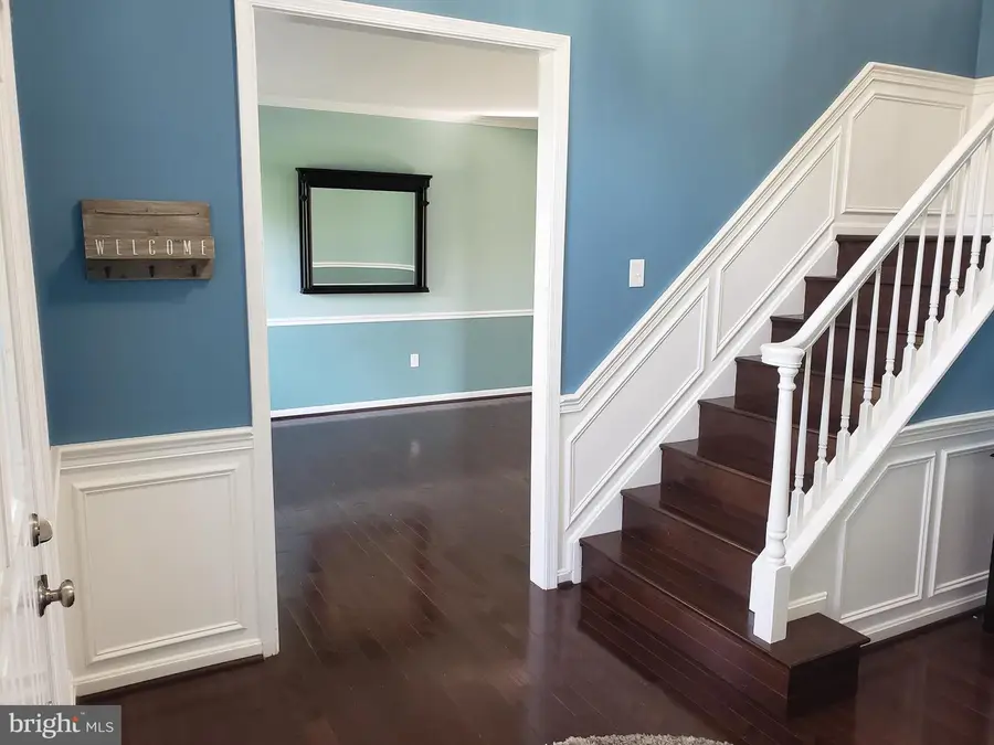 20305 Mallet Hill Ct, Germantown, MD 20876 - #3