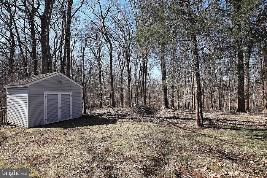 13404 Dowlais Dr, Rockville, MD 20853 - #2