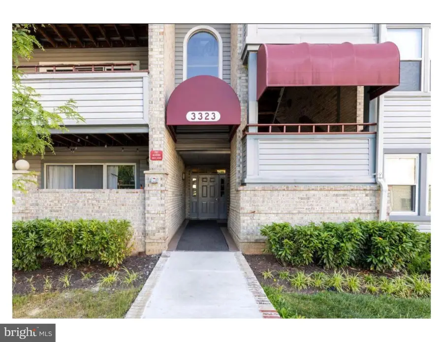 3323 Sir Thomas Dr #3-a-32, Silver Spring, MD 20904 - #2