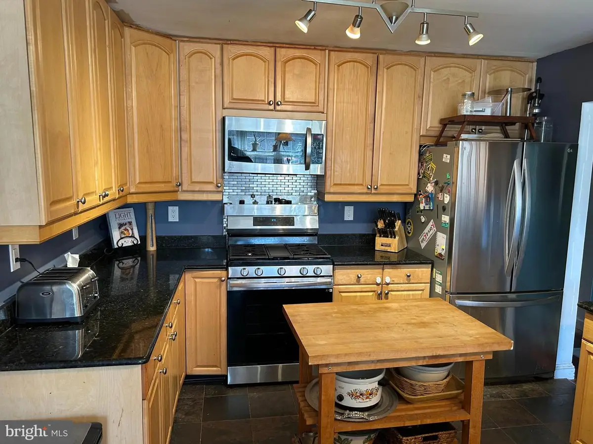 2217 Westview Dr, Silver Spring, MD 20910 - #1