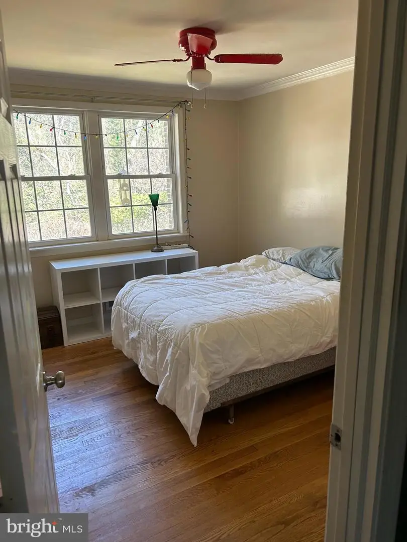 2217 Westview Dr, Silver Spring, MD 20910 - #2