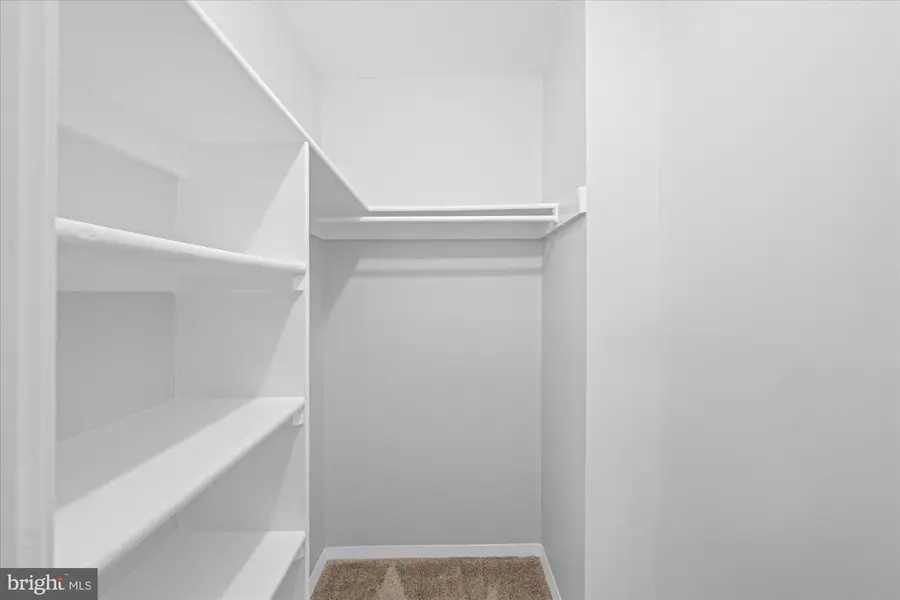 3720 Ferrara Dr #5, Silver Spring, MD 20906 - #3