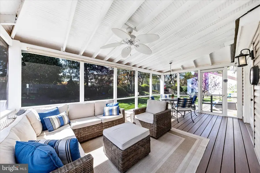 14516 Whirlaway Ln, North Potomac, MD 20878 - #3