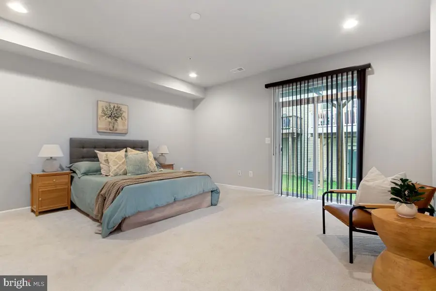 3403 Landing Way, Silver Spring, MD 20906 - #2