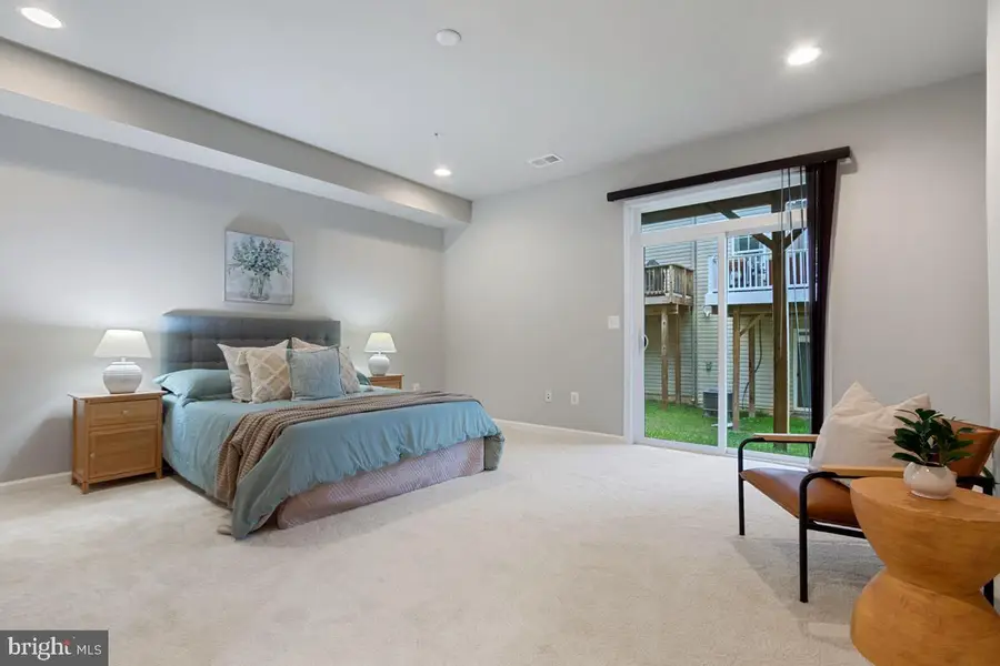 3403 Landing Way, Silver Spring, MD 20906 - #3