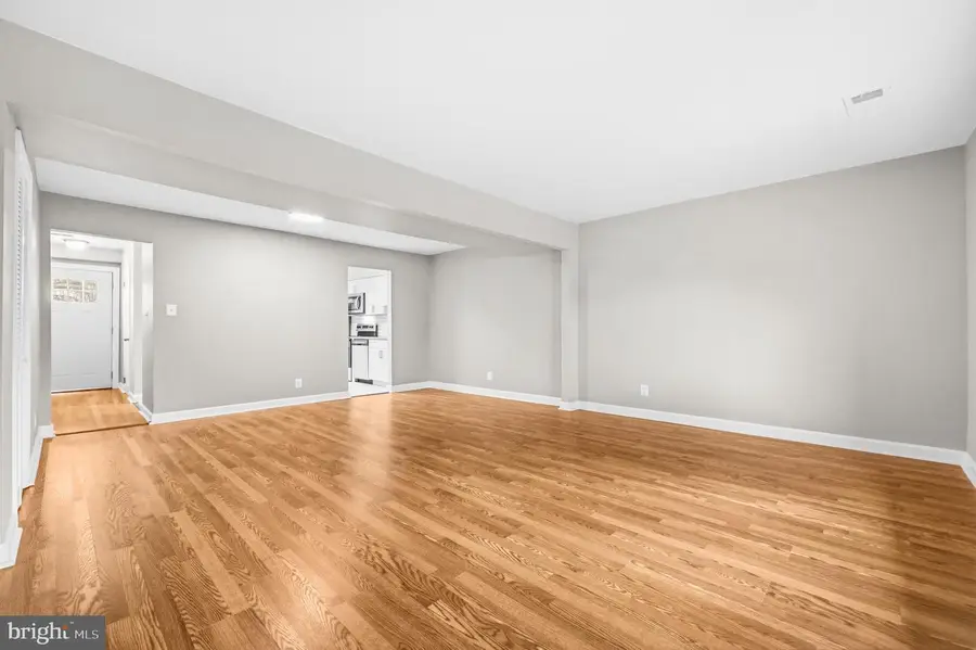 19728 Wootton Ave, Poolesville, MD 20837 - #3