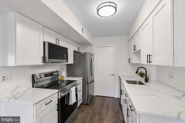 20248 Shipley Ter #301, GERMANTOWN, MD 20874