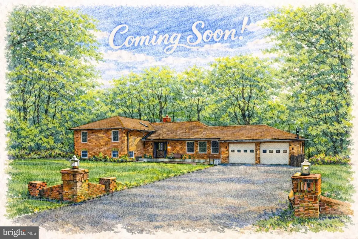 705 Marshall Manor Dr, Silver Spring, MD 20905 - #1