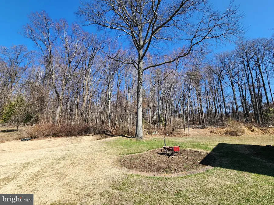 705 Marshall Manor Dr, Silver Spring, MD 20905 - #3