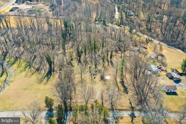 18465 Brooke Rd, SANDY SPRING, MD 20860