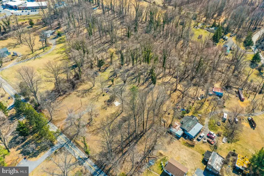 18465 Brooke Rd, Sandy Spring, MD 20860 - #3