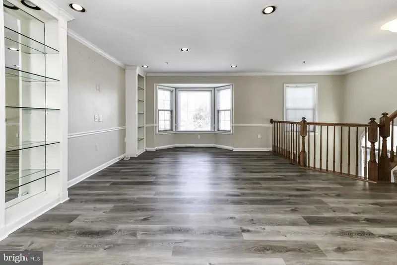 2 Parker Farm Ct, Silver Spring, MD 20906 - #3