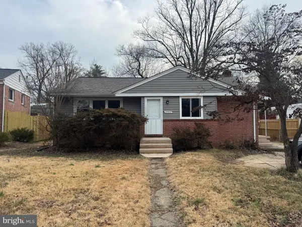 2904 Fenimore Rd, SILVER SPRING, MD 20902