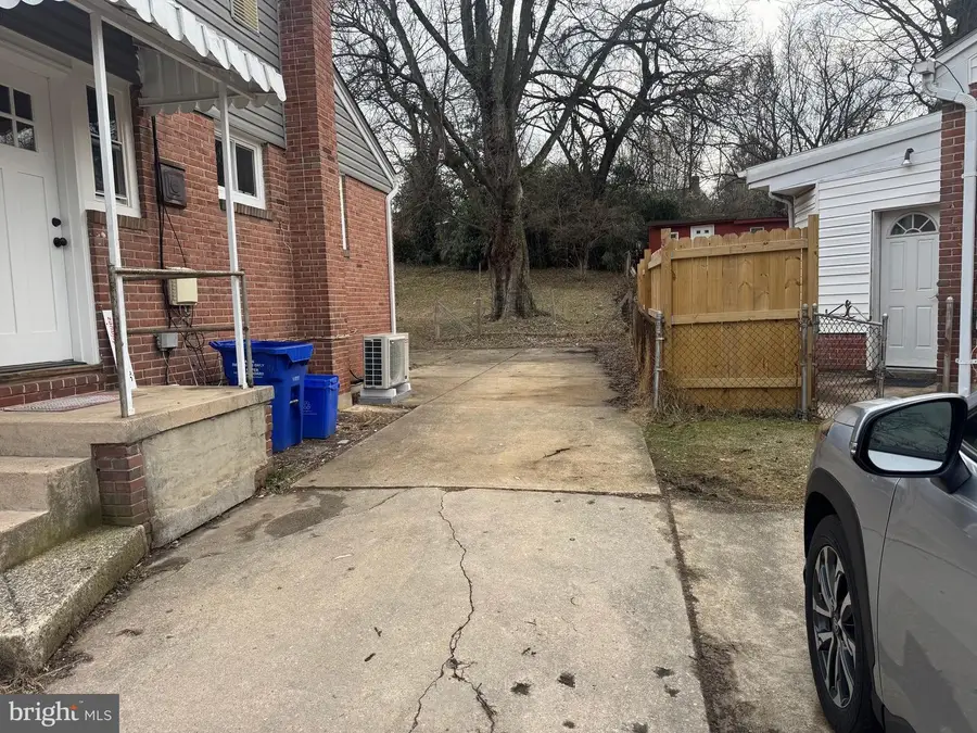 2904 Fenimore Rd, Silver Spring, MD 20902 - #3