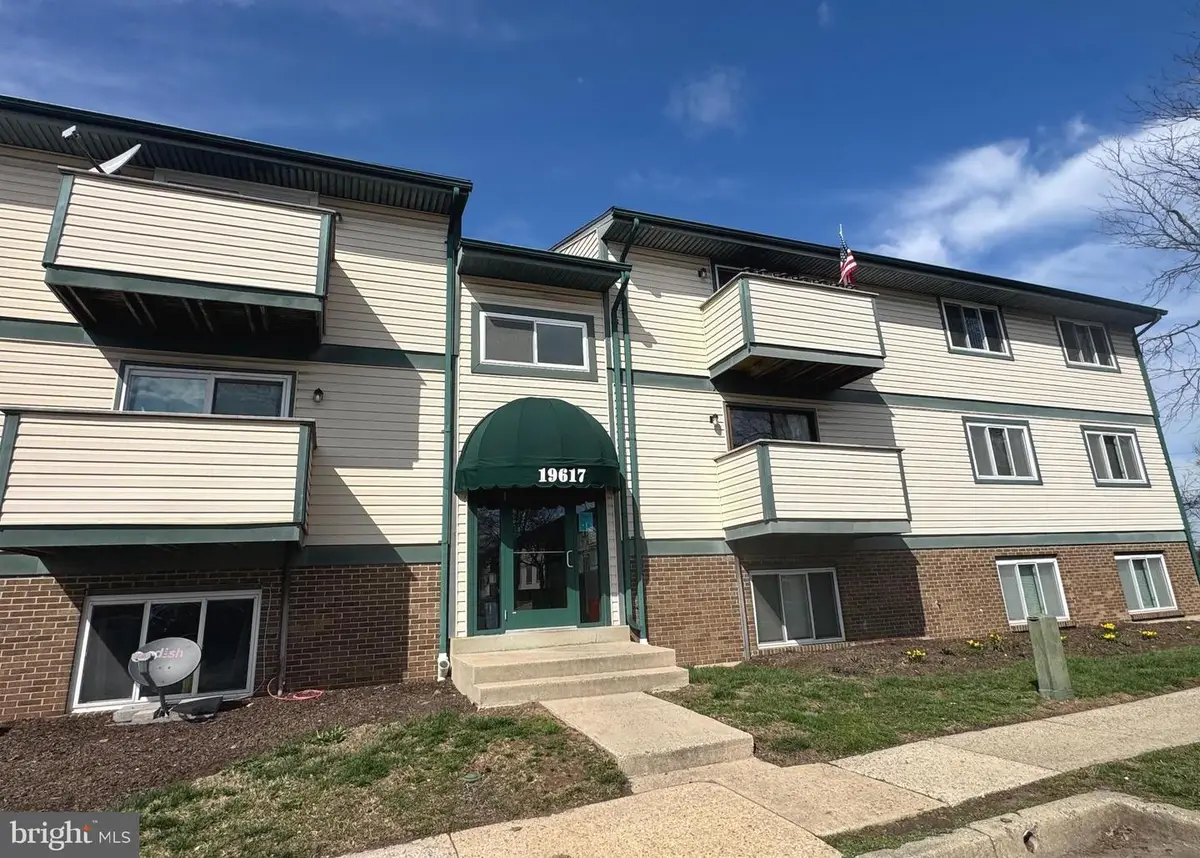 19617 Gunners Branch Rd #f, Germantown, MD 20876 - #1