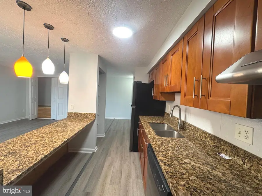 19617 Gunners Branch Rd #f, Germantown, MD 20876 - #2