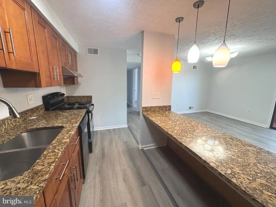 19617 Gunners Branch Rd #f, Germantown, MD 20876 - #3