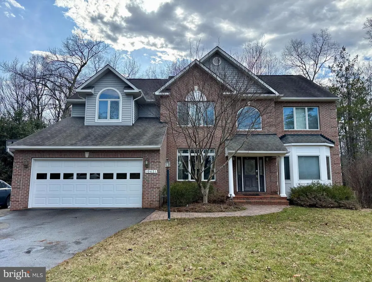 10421 Windsor View Dr, Potomac, MD 20854 - #1